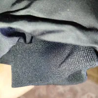 کاپشن مردانه|لباس|کرمانشاه, |دیوار