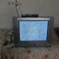 تلویزیون سامسونگ