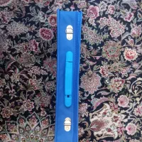 ملودی Herolerothers|سازهای بادی|تهران, مخصوص|دیوار