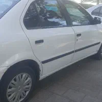 ef7|خودرو سواری و وانت|خوی, |دیوار