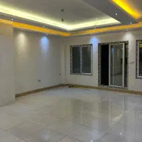 واحد-فروشی-طبقه-5