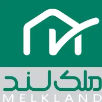 پیش فروش خیابان برق