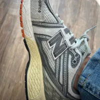 کتونی نیوبالانس|کیف، کفش، کمربند|بهشهر, |دیوار