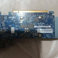 کارت GT730 2g d5   و رم 2g d3