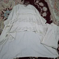 لباس های زنانه یلدایی|لباس|ورامین, ورامین|دیوار