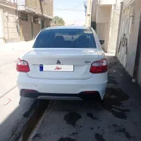 ساینا دنده‌ای S، مدل ۱۴۰۲ بسیار بسیار تمیز و خانگی|خودرو سواری و وانت|کوهدشت, |دیوار