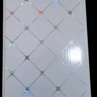 دیوارپوش طولی ۶ متری|مصالح و تجهیزات ساختمان|کرج, دهقان ویلا|دیوار