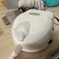 سوهان برقی ماراتن اسکورت ۲ اصل کره