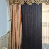 پرده|پرده، رانر، رومیزی|یاسوج, |دیوار