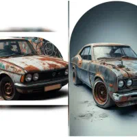 طرح جمع اوری اسقا ط  اسقا طی