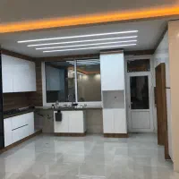 کابینت و کمد دیواری|خدمات پیشه و مهارت|کرمانشاه, |دیوار