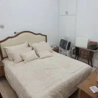 اجاره آپارتمان ۷۵ متری ۱ خوابه طبقه ۲ در امیر آباد|اجارهٔ آپارتمان|مشهد, امیر آباد|دیوار