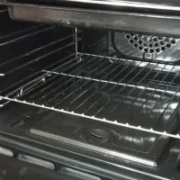 فر تو کار اخوان|اجاق گاز و لوازم برقی پختوپز|رباطکریم, رباطکریم|دیوار