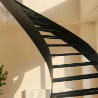 پله دوبلکس خانه|عمده‌فروشی|ماکو, |دیوار