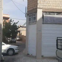 فروش-یک-باب-مغازه-42-متری-در-جوادیه