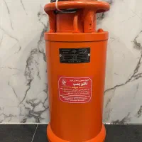 فروش لجن کش تکنوپمپ