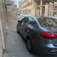 جک جی 4 مدل ۴۰۳|خودرو سواری و وانت|مشهد, حرم مطهر رضوی|دیوار