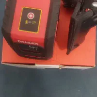 تراز لیزری ARVA|ابزارآلات|پیر بکران, |دیوار