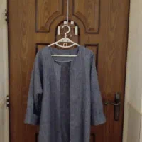 مانتو|لباس|اردکان, |دیوار