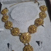 فروش طلای ۱۸ عیار