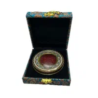 پک هدیه ترمه لادن