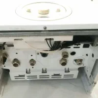 پکیج بوتان 24000 Calda venezia