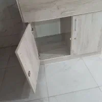 کمد سه در بزرگ|جاکفشی، کمد، دراور|شیراز, دشت چنار|دیوار