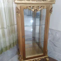 کمدلباس ودکورومیزارایش