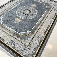 فرش نو،رنگ تازه+ حس متفاوت/با شرایط ویژه درقصر فرش