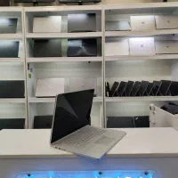 surface book2 i5 صفحه ۱۵ اینچ تبلت شو|رایانه همراه|رشت, دیلمان|دیوار
