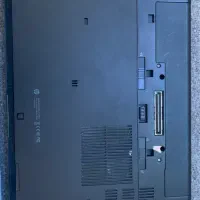 لپ تاپ HP EliteBook 8560w  Core i7|رایانه همراه|آبادان, |دیوار