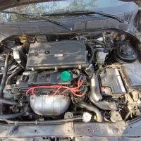 کوییک S مشکی 1402 فول آپشن|خودرو سواری و وانت|تهران, بنی‌هاشم|دیوار