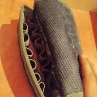 غلاف جا شکلاتی ۱۷ عددی|کیف، کفش، کمربند|تبریز, |دیوار