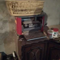ابزار نجاری کامل به روز