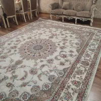 فرش ۱۲ متری اکریلیک