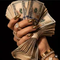 فروش طلا اقساطی