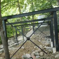 جوشکاری سیار