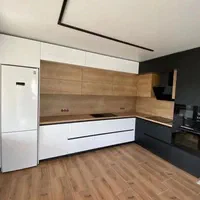 کابینت و دکوراسیون اوینا|خدمات پیشه و مهارت|سنندج, |دیوار