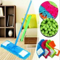 استخدام نظافتچی حرفه ای|استخدام سرایداری و نظافت|اصفهان, خانه اصفهان|دیوار