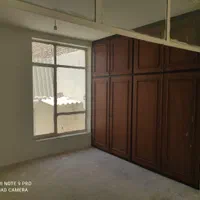 ویلایی دو طبقه مستقل عسکریه فرودگاه سیدی|فروش خانه و ویلا|مشهد, کوی سیدی|دیوار