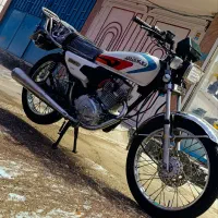 نیکتاز|موتورسیکلت|زابل, |دیوار