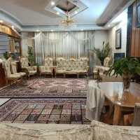 مبل استیل درجه یک