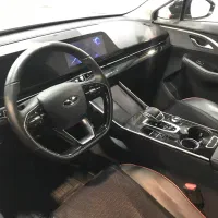 فونیکس fx 1402