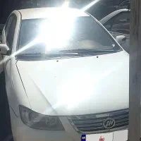 لیفان 620