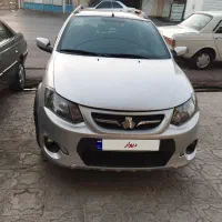 ماشین سواری