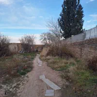 باغ 1400متری دکتر حسابی|فروش زمین و ملک کلنگی|شیراز, دکتر حسابی|دیوار
