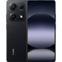 Note14 s 512/12