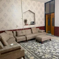 ویلایی طبقه همکف تک خوابه،در جمهوری|اجارهٔ خانه و ویلا|شیراز, کوهستان|دیوار