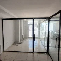 شیشه سکوریت نشکن دست دوم ونو