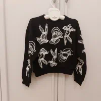 تعداد زیادی لباس بچه کاملا نو|کفش و لباس بچه|تهران, سازمان برنامه شمالی|دیوار